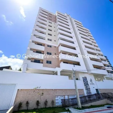 Image 2 - Rua Antenor Valentim da Silva, Ipiranga, São José - SC, 88111-370, Brazil - Apartment for sale