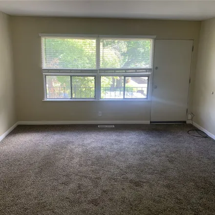 Rent this 2 bed apartment on 1846 McClelland Street in Salt Lake City, UT 84105