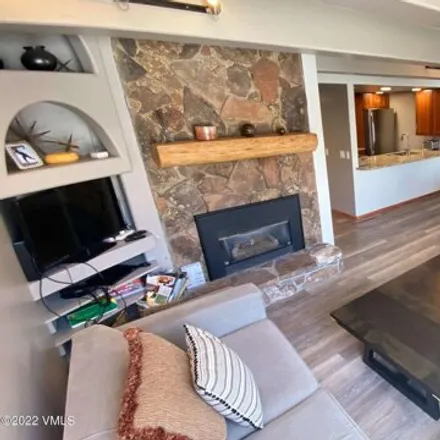 Image 3 - Vail International Condominiums, 300 East Lionshead Circle, Vail, CO 81657, USA - Condo for sale