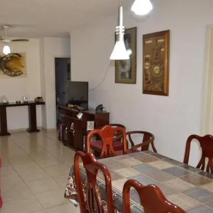 Buy this 3 bed house on unnamed road in Condomínio Belvedere, São José do Rio Preto - SP