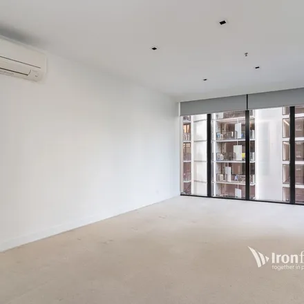 Rent this 2 bed apartment on unnamed road in Docklands VIC 3008, Australia