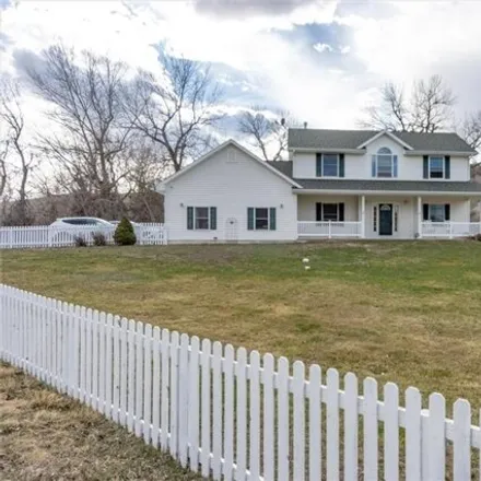 Buy this 5 bed house on unnamed road in Yellowstone County, MT