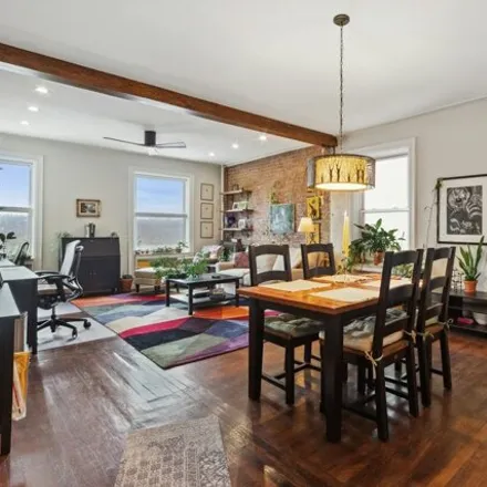 Buy this studio apartment on 1380 Riverside Drive in New York, NY 10033