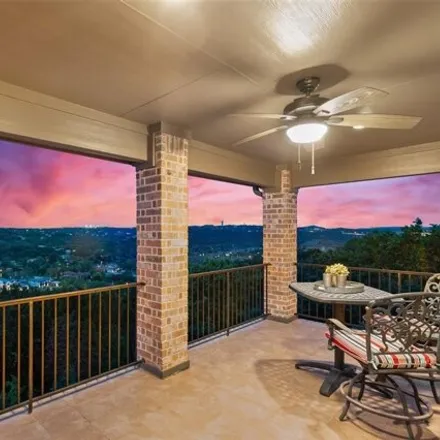 Image 2 - 13409 Coleto Creek Trail, Travis County, TX 78732, USA - House for sale