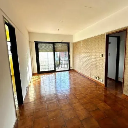 Buy this 2 bed apartment on Bolívar 230 in Partido de La Matanza, B1704 ESP Ramos Mejía