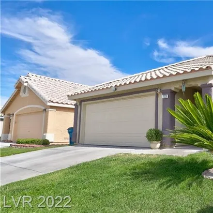 Buy this 4 bed house on 7229 Palatial Avenue in Las Vegas, NV 89130