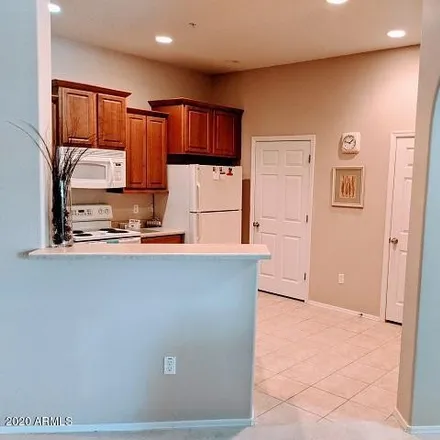 Image 5 - 14575 West Mountain View Boulevard, Surprise, AZ 85374, USA - Apartment for rent