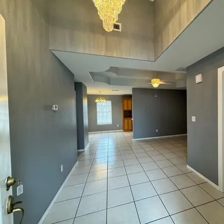 Buy this 2 bed house on 6041 Blanco River Street in Brownsville, TX 78526