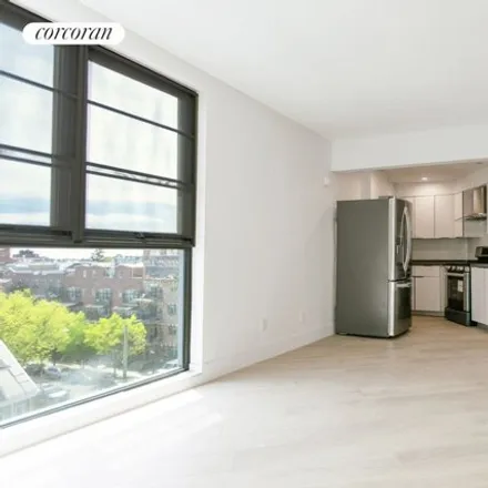 Buy this studio condo on 4001 New Utrecht Avenue in New York, NY 11219