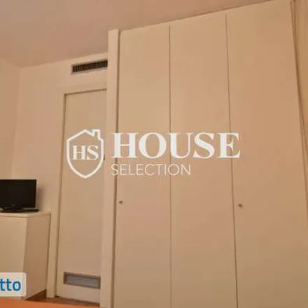 Image 3 - Via Madonnina 15, 20121 Milan MI, Italy - Apartment for rent