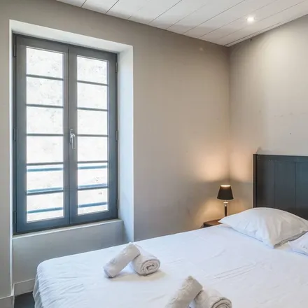 Rent this 2 bed house on 17310 Saint-Pierre-d'Oléron