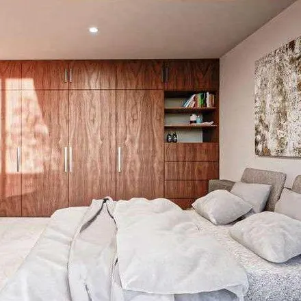 Buy this 2 bed apartment on Calle Sierra in Costa de Oro, 94299 Costa de Oro