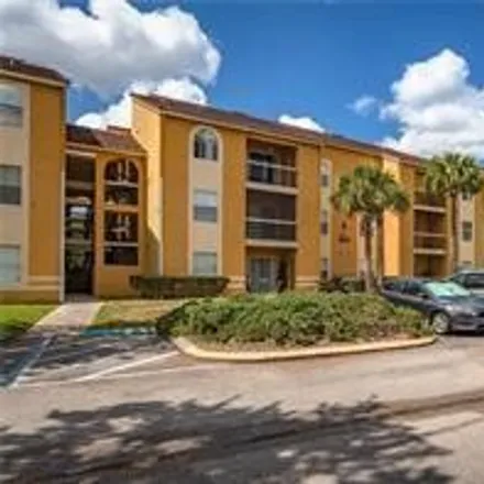 Buy this 2 bed condo on unnamed road in Osceola County, FL 34757
