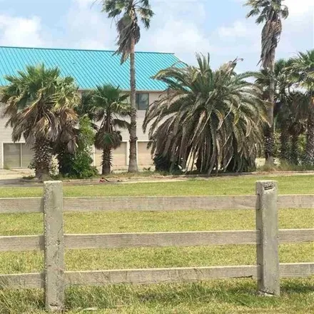 Buy this 8 bed house on 3844 Martin Luther King Jr Drive in Port Arthur, TX 77640