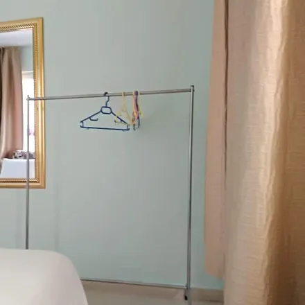 Rent this 2 bed apartment on MOON GARDEN ANTALYA in Konyaaltı Varyant, 07050 Muratpaşa