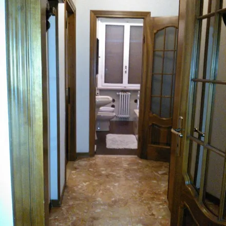 Image 6 - Viale Antonio Fratti 36a, 43121 Parma PR, Italy - Apartment for rent