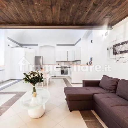 Image 3 - Via delle Conce 12b, 50121 Florence FI, Italy - Apartment for rent