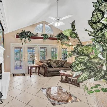 Image 8 - 10123 Southwest 5th Street, Plantation, FL 33324, USA - House for sale