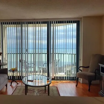 Image 6 - The New York Private Residences, 3660 North Lake Shore Drive, Chicago, IL 60613, USA - Condo for rent