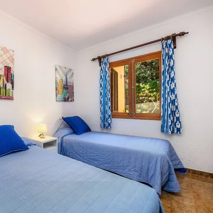 Image 6 - Pollença, Balearic Islands, Spain - Apartment for rent