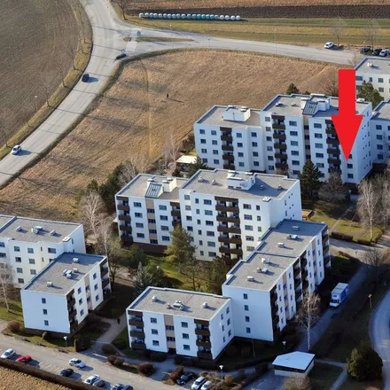 Rent this 2 bed apartment on Dr. Karl Renner-Straße 91L in 2630 Gemeinde Ternitz, Austria