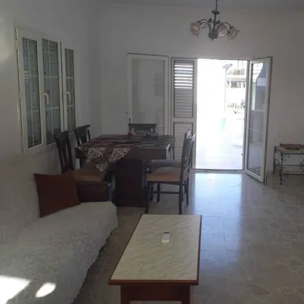 Image 2 - Lapithos, Girne (Kyrenia) District, Northern Cyprus - House for rent