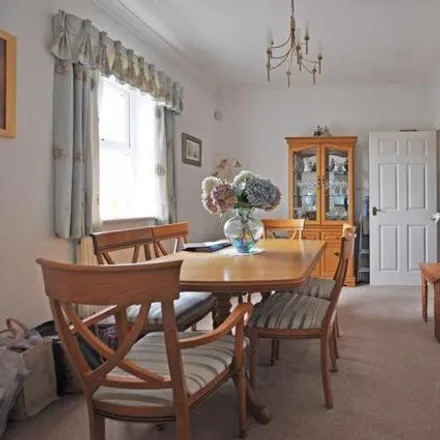 Image 3 - 3 Stow Hill, Newport, NP20 4DT, United Kingdom - Apartment for sale