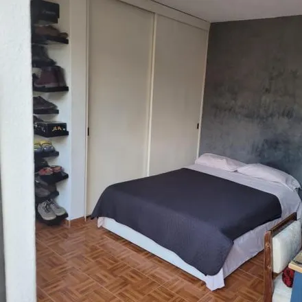 Buy this 4 bed house on Avenida Valle del Don in Arboledas de Aragón, 55239 Ecatepec de Morelos