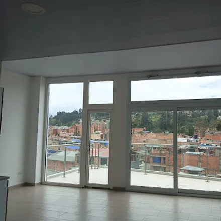 Image 3 - Carrera 96 51, Suba, 111161 Bogota, Colombia - Apartment for rent