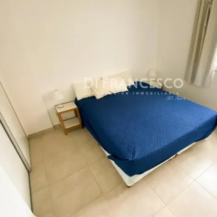 Buy this 1 bed apartment on Del Mejillón in Partido de Pinamar, 7167 Pinamar