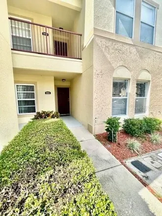 Buy this 3 bed condo on 2834 Club Cortile Circle in Osceola County, FL 34746
