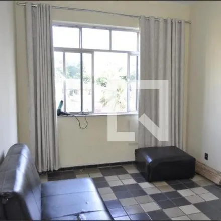 Image 2 - Sukiyaki, Rua Capitão Rezende, Cachambi, Rio de Janeiro - RJ, 20775-090, Brazil - Apartment for rent