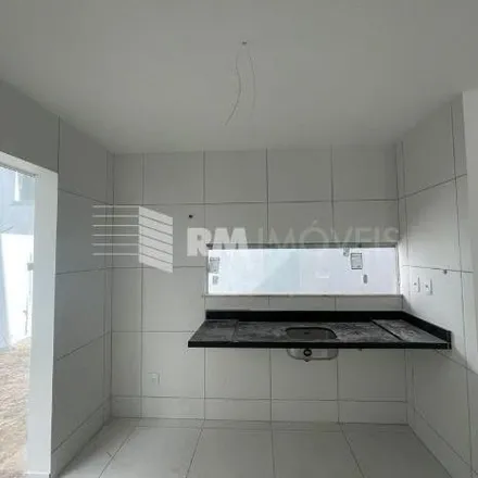 Buy this 4 bed house on Itaú in Rua Adelina de Sá, Centro