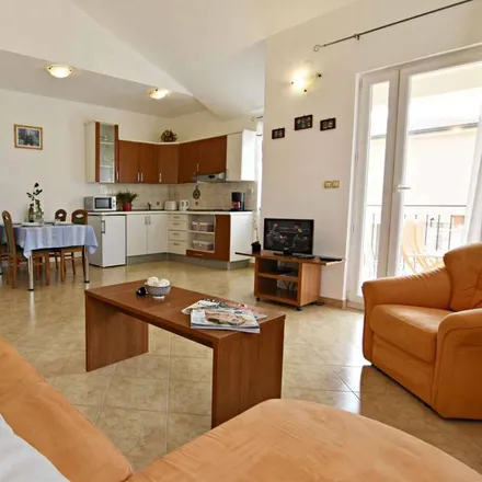 Image 2 - 52465, Croatia - Apartment for rent