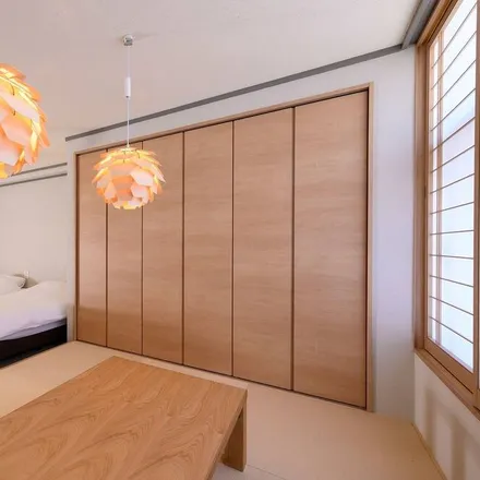 Image 3 - Takayama, Gifu Prefecture, Japan - Apartment for rent