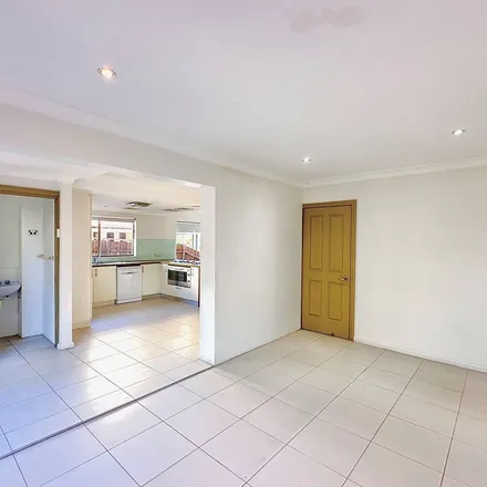 Image 2 - Plimsoll Street, Sans Souci NSW 2219, Australia - Apartment for rent