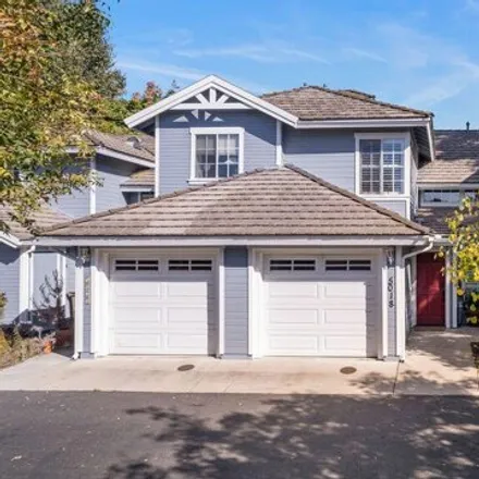 Image 1 - 5018 Oak Ridge Road, Santa Barbara County, CA 93111, USA - House for sale