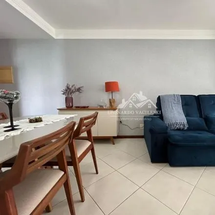 Buy this 2 bed apartment on Rua Antiocho Carneiro de Mendonça 104 in Jardim Camburi, Vitória - ES