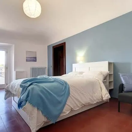 Rent this 8 bed room on Corso Giuseppe Garibaldi 215 in 47121 Forlì FC, Italy