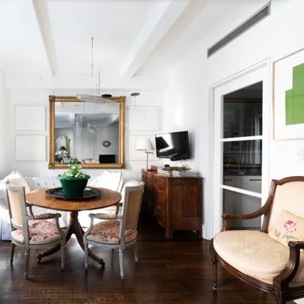 Image 4 - 891 Park Avenue, New York, NY 10075, USA - Apartment for sale