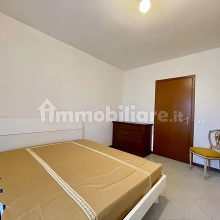 Image 2 - Via Euclide 26, 37138 Verona VR, Italy - Apartment for rent