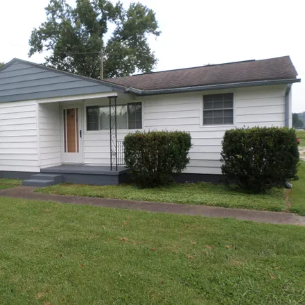 Image 5 - 2116 Beulah Lane, Rome, Rome Township, OH 45669, USA - Duplex for sale