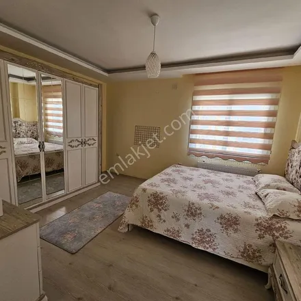 Image 7 - unnamed road, 01250 Sarıçam, Turkey - Apartment for rent