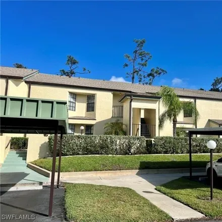 Rent this 2 bed condo on Terraverde Country Club in 17000 Terraverde Circle, Fort Myers Beach