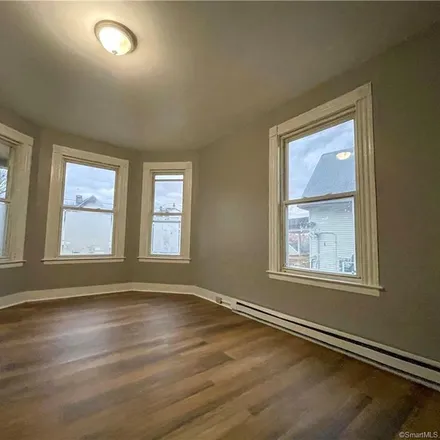 Rent this 4 bed apartment on 25 Laurel Street in Waterbury, CT 06702