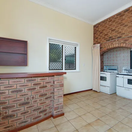 Rent this 4 bed apartment on Railway Parade in Bayswater WA 6053, Australia