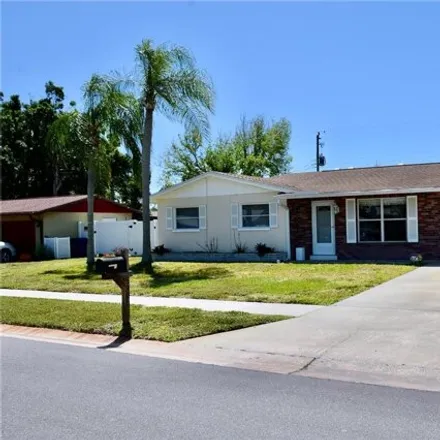 Buy this 3 bed house on 5300 Brookmeade Drive in Sarasota County, FL 34232