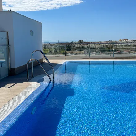 Buy this 3 bed apartment on 29660 Marbella