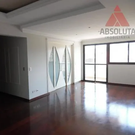 Image 2 - Shell, Avenida Brasil, Girassol, Americana - SP, 13465-240, Brazil - Apartment for rent