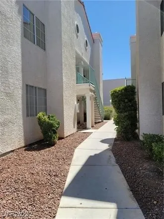 Buy this 2 bed condo on Albertsons in Navia Drive, Sunrise Manor